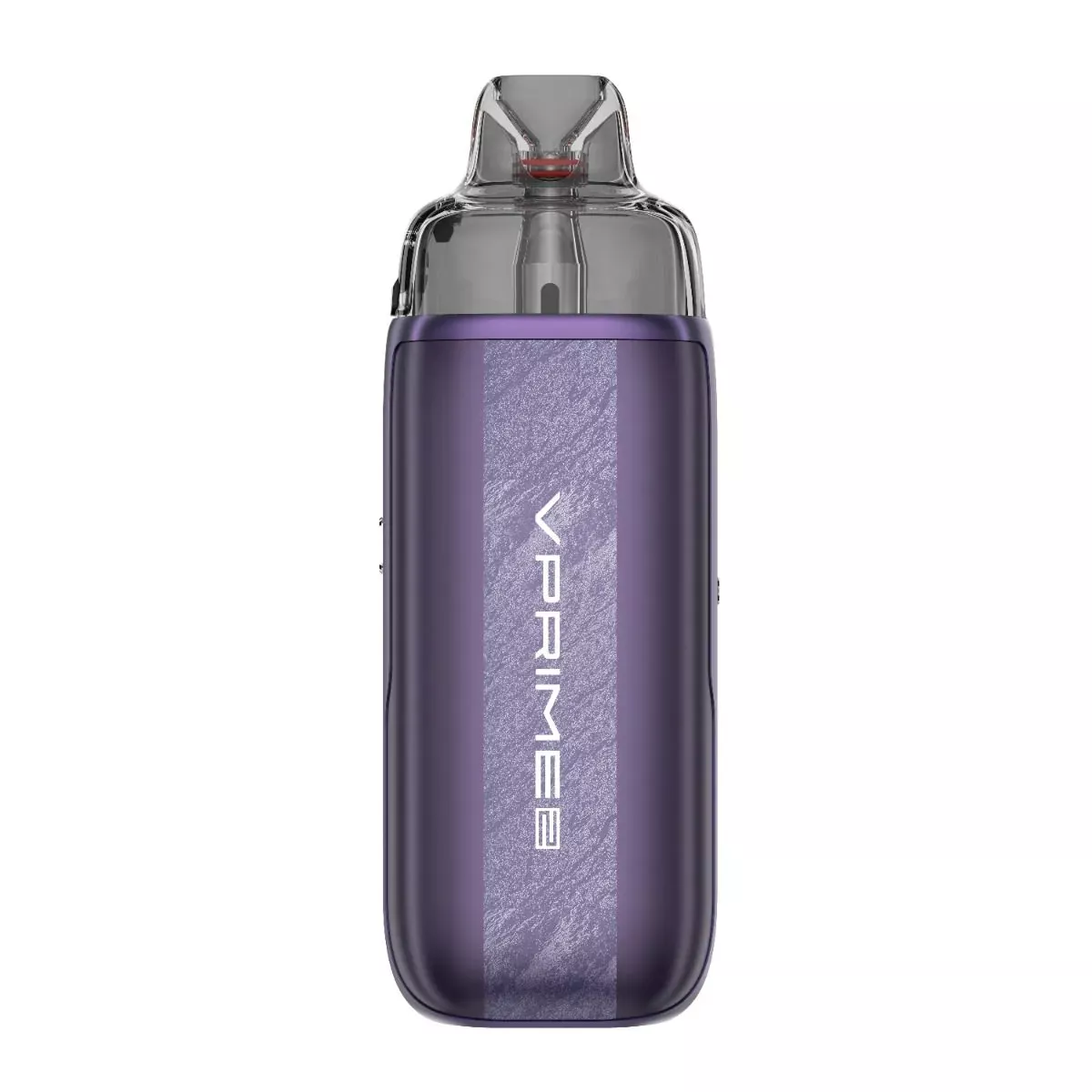 Oxva VPRIME 2 Kit 3400mAh 60W 6ml Mirage Purple back